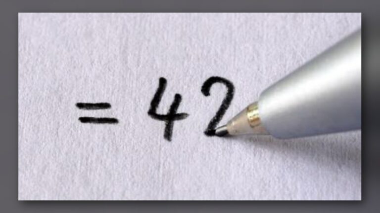 42