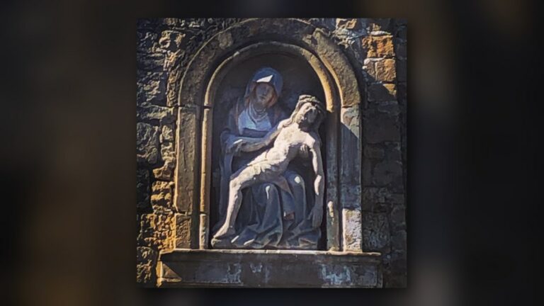 Pietà