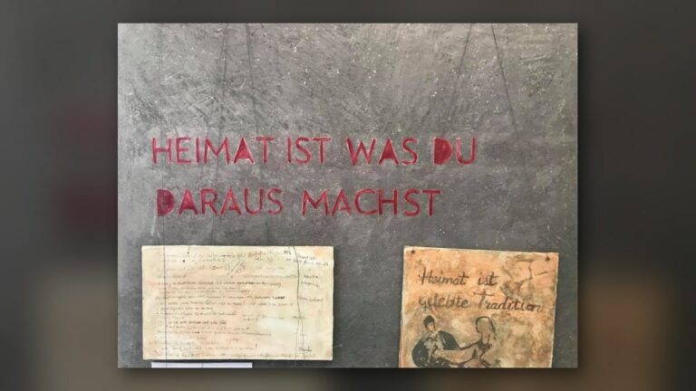 Heimat